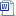soubor DOCX