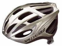 Specialized air force 3 2025